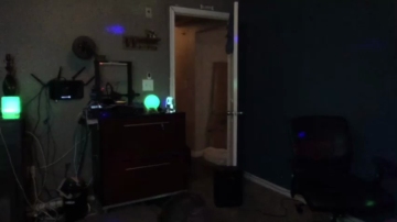 Tcanale17  25-09-2021 video bigbutt